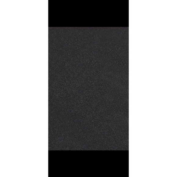 LULULEMON WUNDERMOST SQUARE-NECK BODYSUIT BLACK SHINE COLOR SIZE X-SMALL NWT - Picture 10 of 10